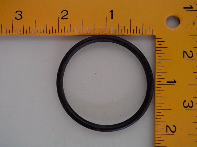 238-6224 Seal O-ring