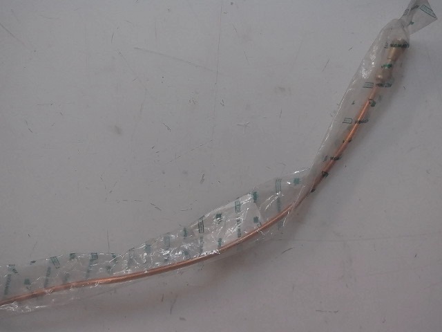 202-70-11410 Tube for KOMATSU