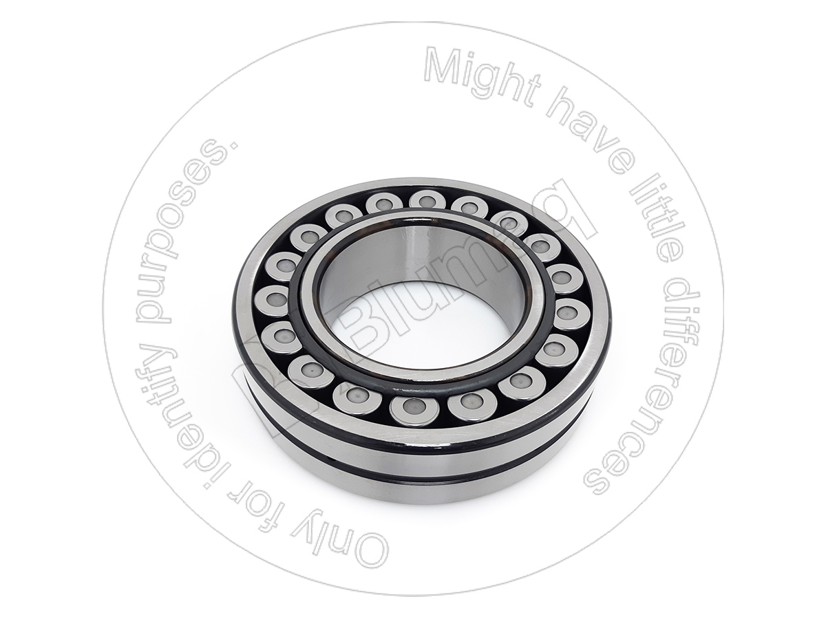207-26-73140 Roller Bearing for KOMATSU
