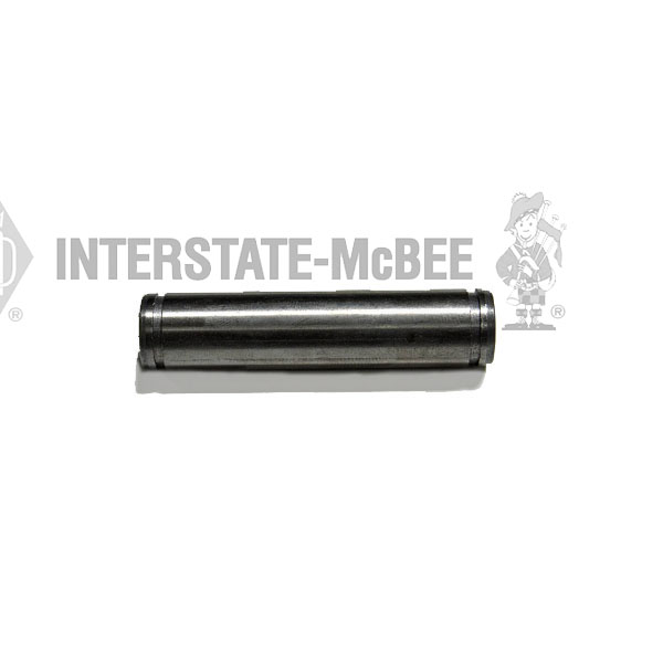 M-3923564 Guide - Valve