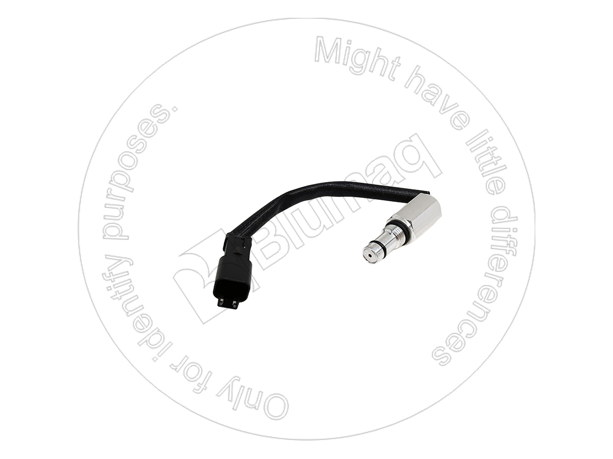 227-6744 Switch
