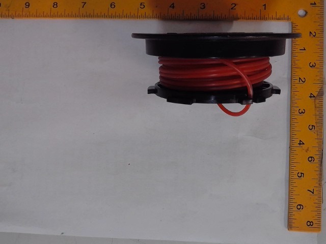 753-1224 Cartridge for CUB CADET