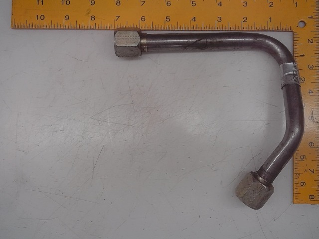 2W-8167 Tube Assembly
