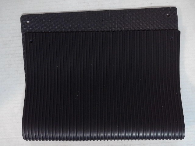 K3181-53130 Mat for KUBOTA