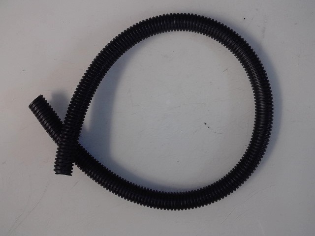 3A111-04540 Tube