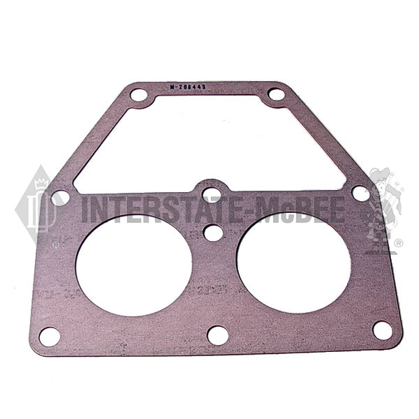 M-206443 Gasket - Housing