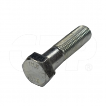 01010-81665 Bolt