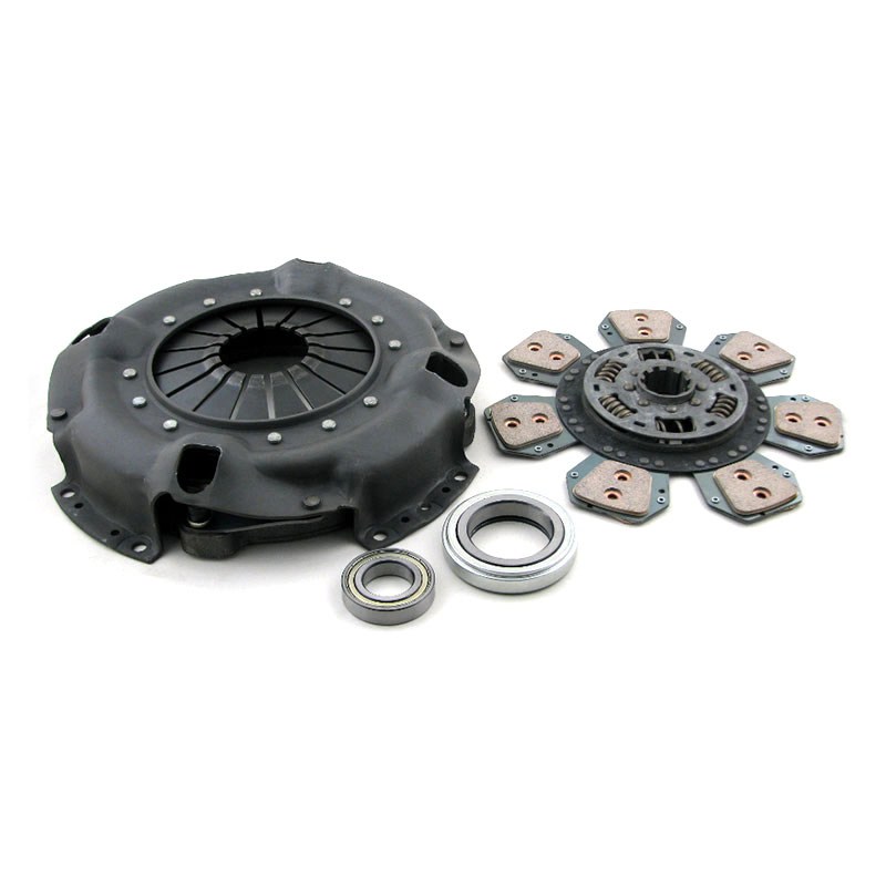 HT82006025-4PAK Clutchpak-new for RELIANCE POWER