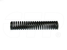 2S2760 Spring for CATERPILLAR