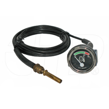 2005235 CATERPILLAR Indicator-