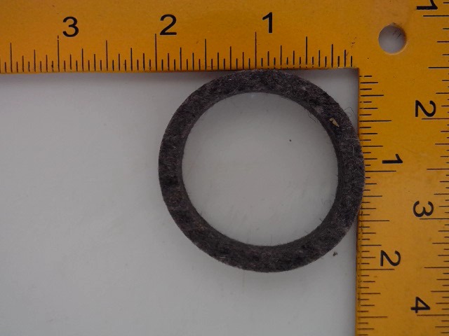 M32933 Felt Washer for CASE NEW HOLLAND