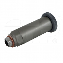 2396656 Pump-priming for CATERPILLAR