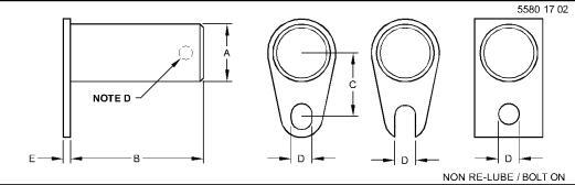 AN207155 Pin Asy