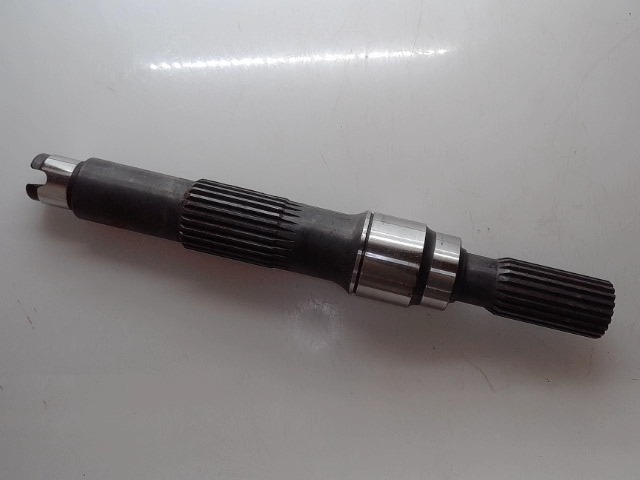 A-403149A1 Shaft for JOHN DEERE