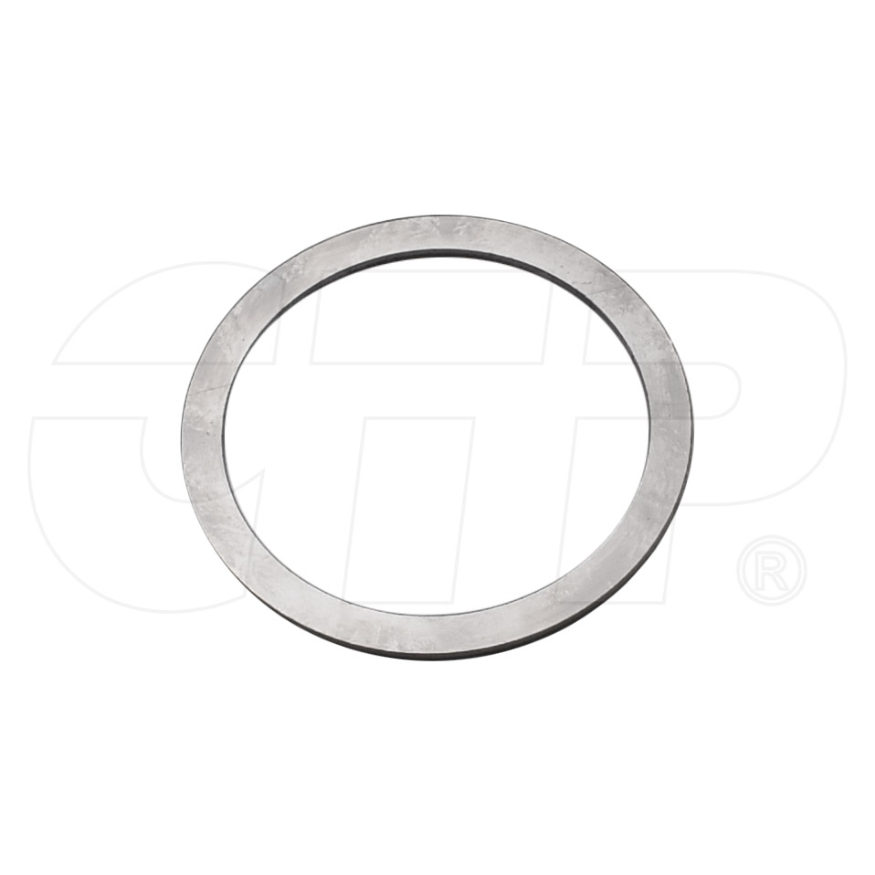 7T2646 Spacer for CATERPILLAR