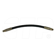 4K3603 Hose-oil Lube for CATERPILLAR