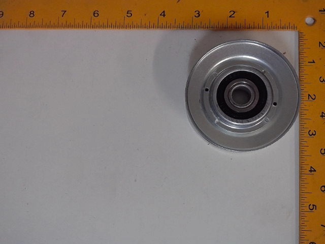 A-B1SB2918 Pulley for JOHN DEERE