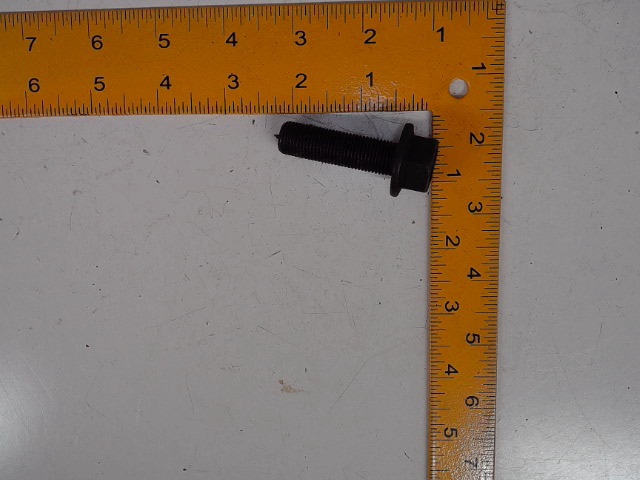 414053C1 Grade 8 Bolt for INTERNATIONAL TRUCK