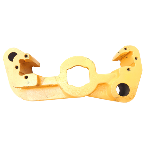 8D5841 Bracket for CATERPILLAR