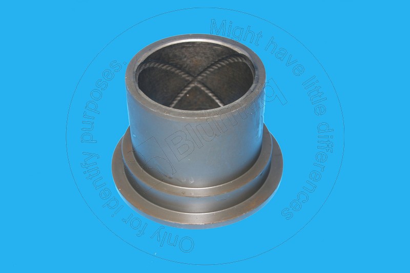 207-70-32140 Bushing for KOMATSU