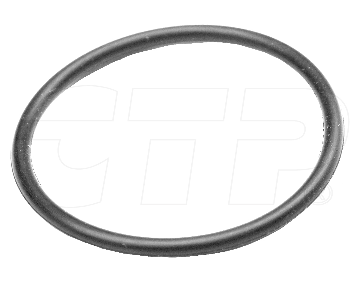 2030215 Seal O Ring for CATERPILLAR