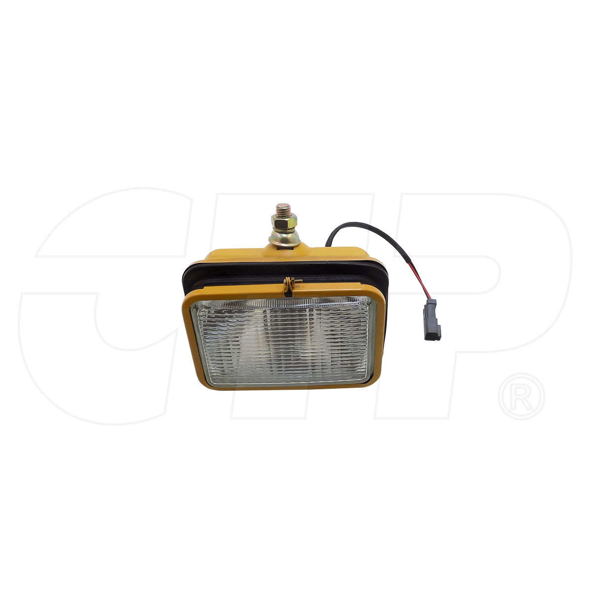 17A-06-17931 Lamp As for KOMATSU
