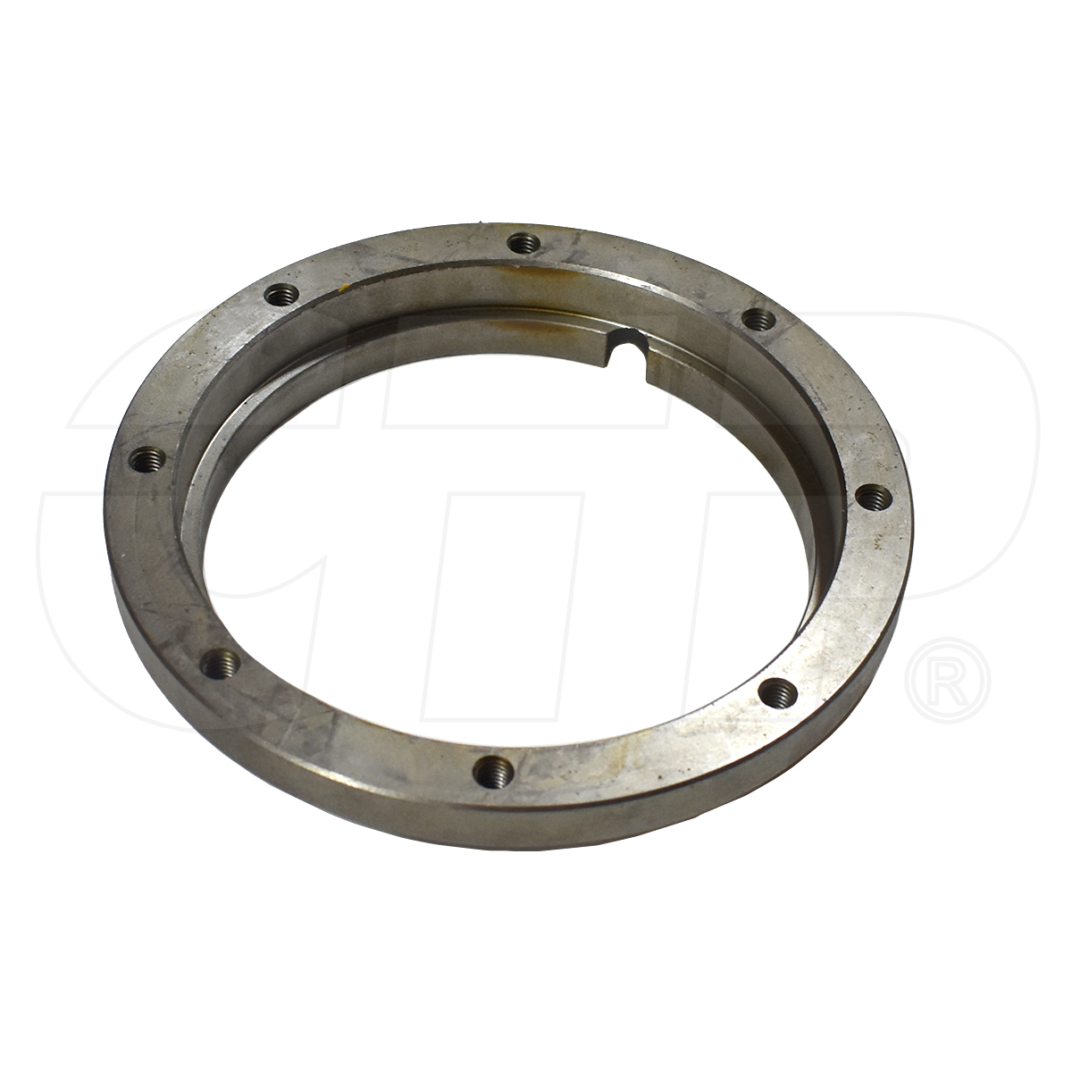 1T1389 Carrier-bearing for CATERPILLAR