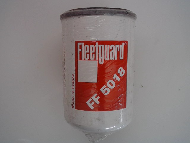 FF5018 FLEETGUARD Filter