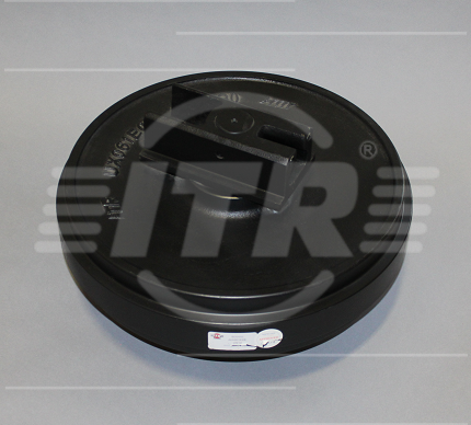 BD0092 Idler Grp for CATERPILLAR