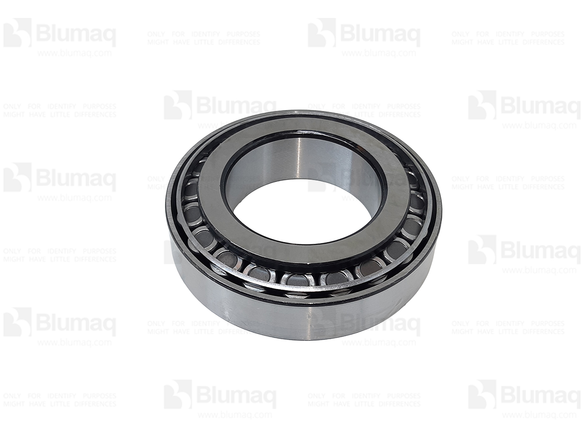 0600030214 Bearing for KOMATSU