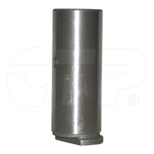 5C8582 Shaft-planetary