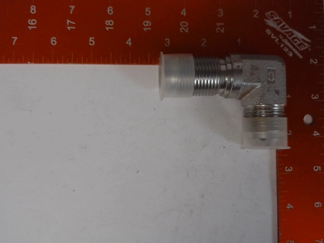 5P3621 Elbow for CATERPILLAR
