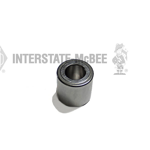 M-3017511 Roller - Tappet
