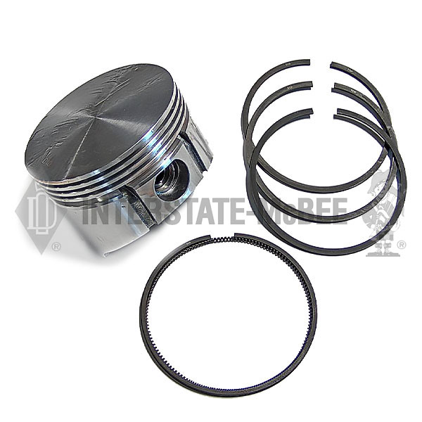 M-3803891 Kit - Compressor Piston