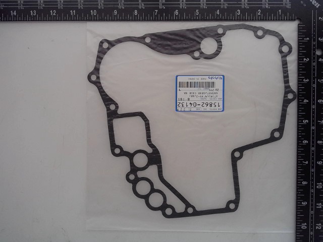 15862-04132 Gasket