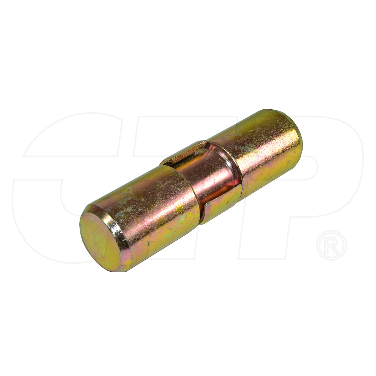 6J8811 Pin A-get for CATERPILLAR