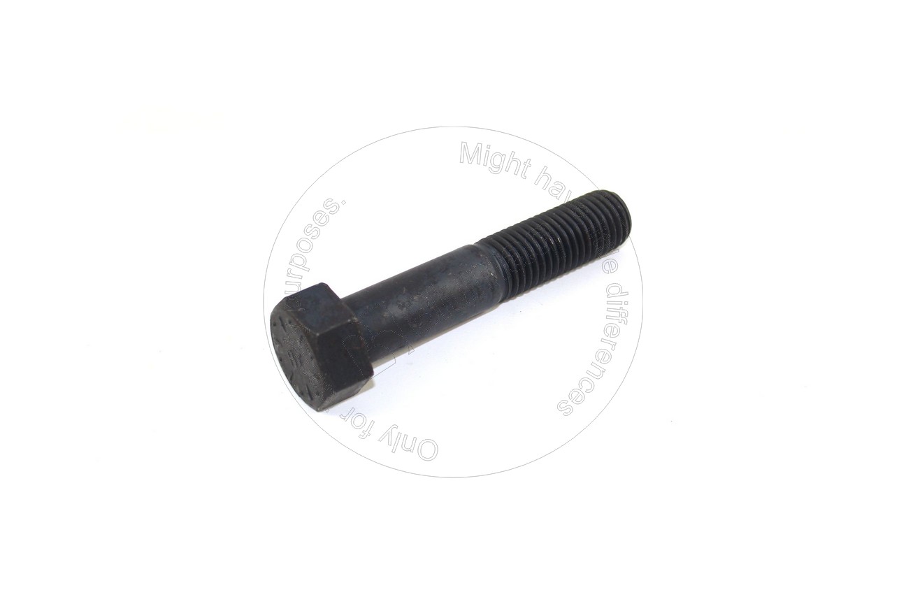 1A-5576 Bolt for BLUMAQ