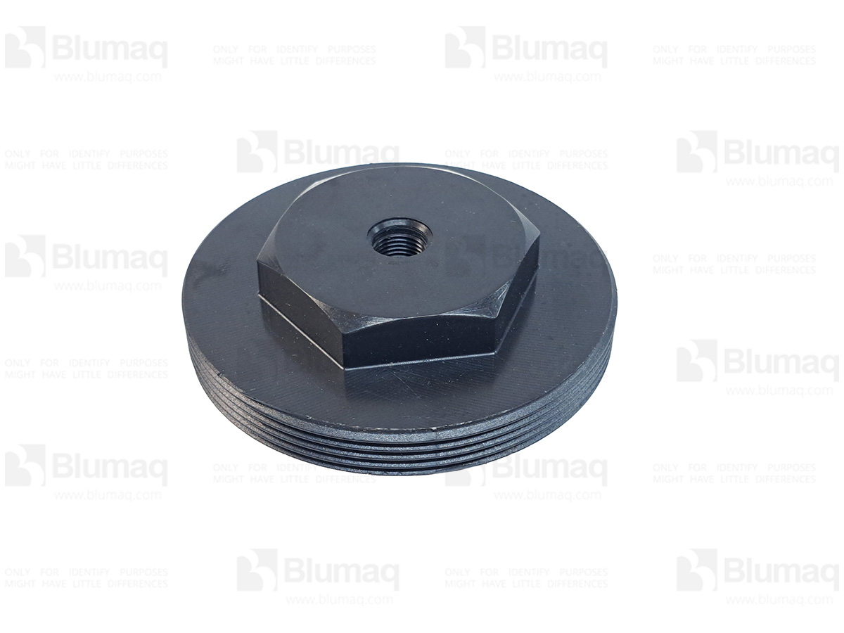 3369373 Cap for CATERPILLAR