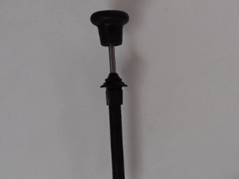 TCA19132 Cable for JOHN DEERE
