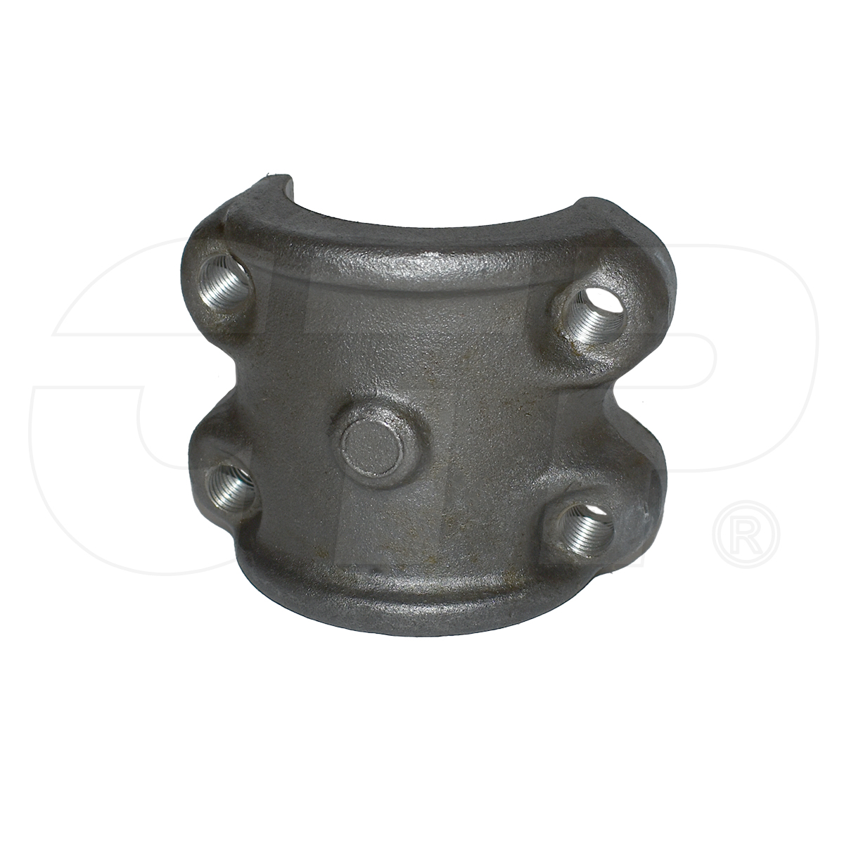 1S5315 Cap A for CATERPILLAR