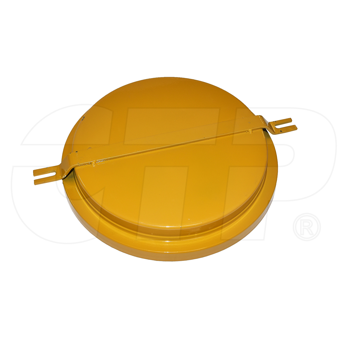 9M8013 Cup A for CATERPILLAR