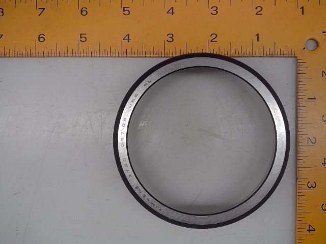 A-3720-P Cup for JOHN DEERE