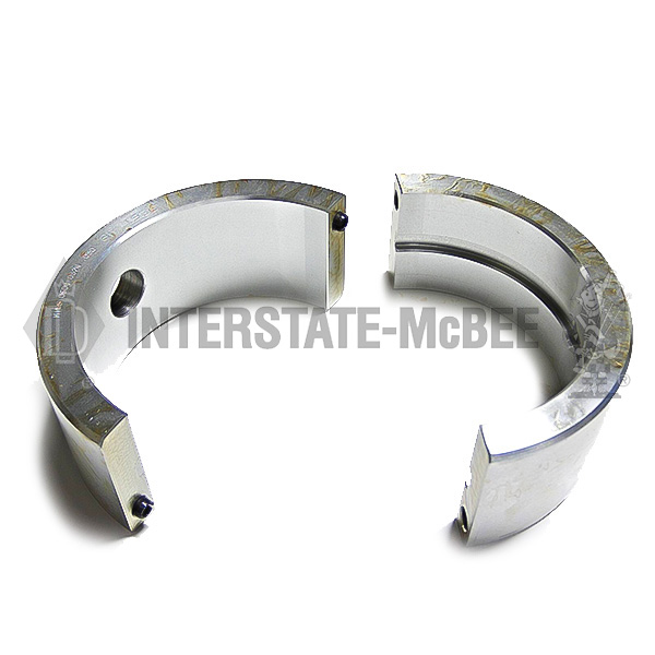 M-6F1936 Bearing - Main for INTERSTATE MCBEE
