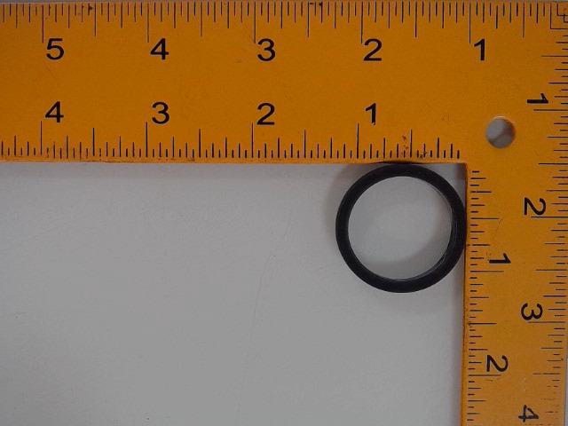 A4723R Washer for JOHN DEERE