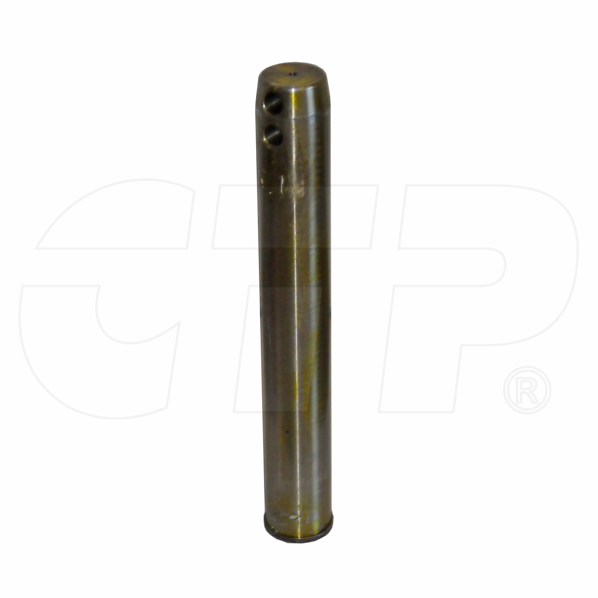 1865662 Pin Bkt for CATERPILLAR