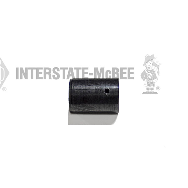 M-3014590 Barrel - Ptk - Hi Flow for INTERSTATE MCBEE