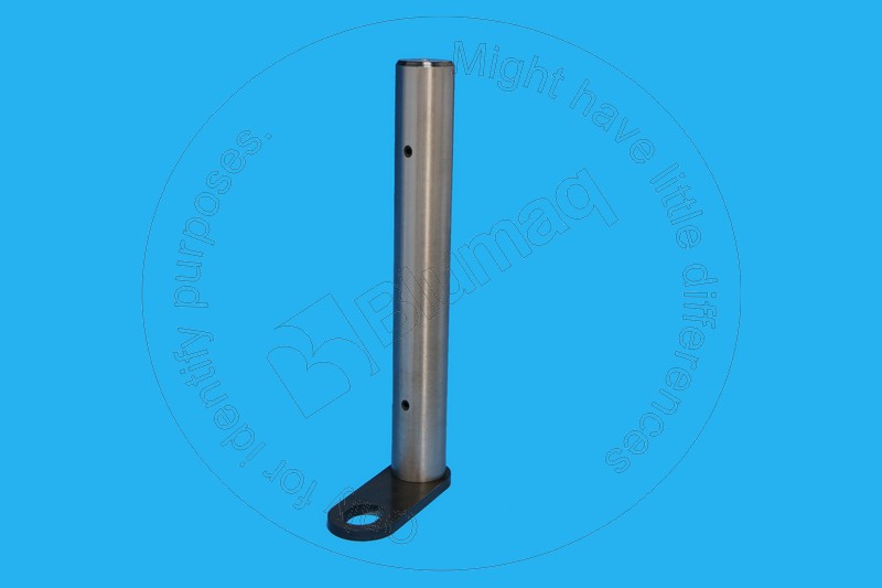 198-0868 Pin for CATERPILLAR