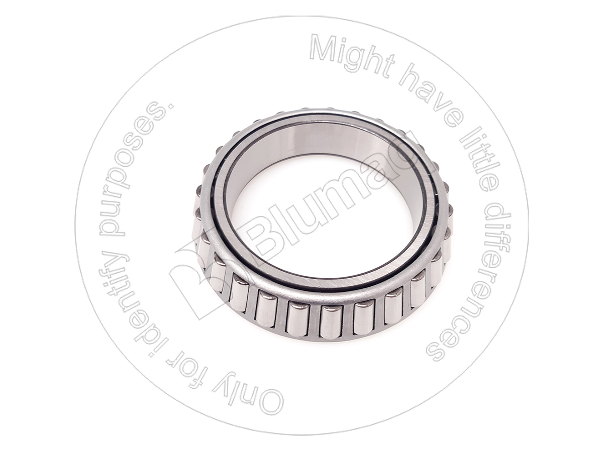 CSA27196 Bearing