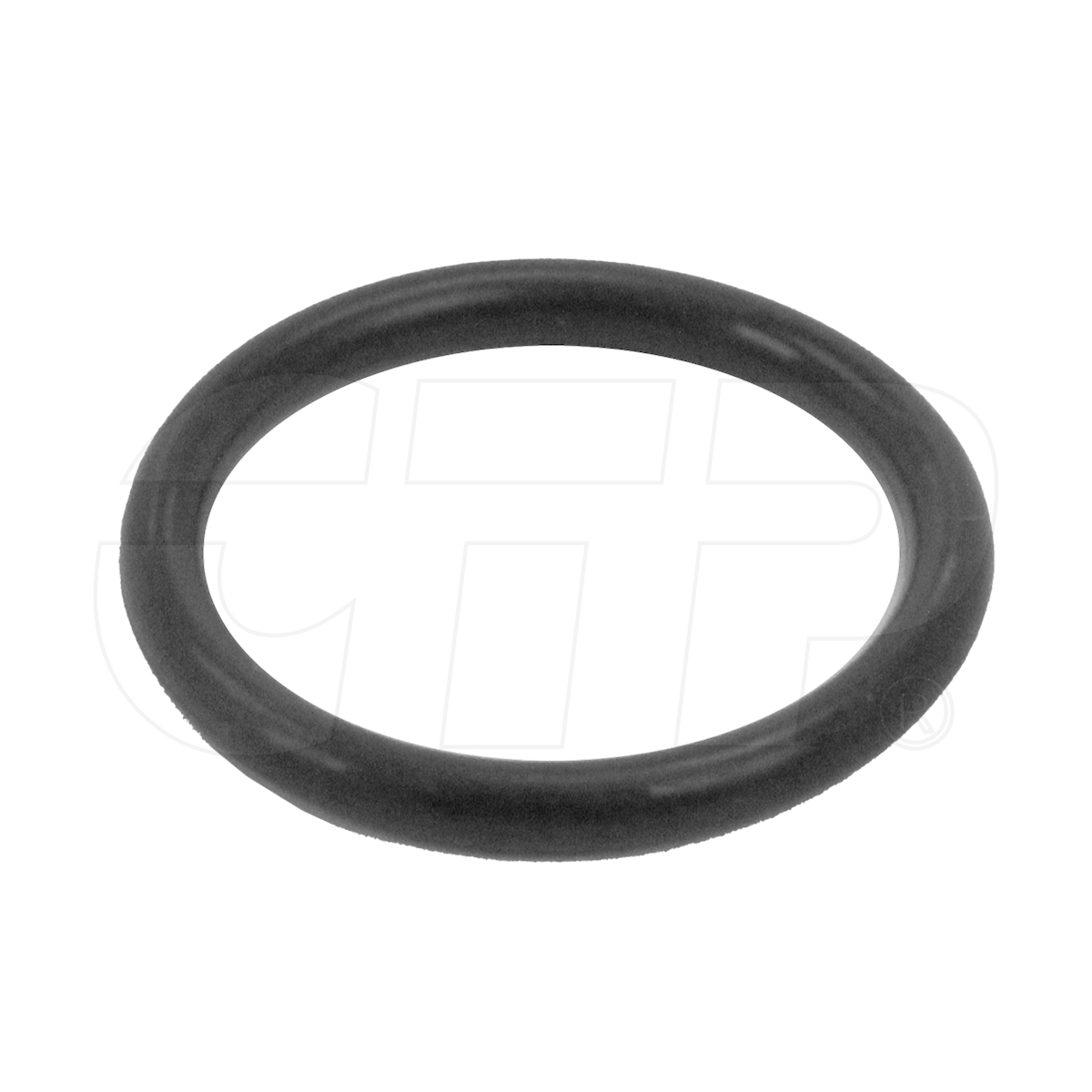 07000-A3029 O-ring for KOMATSU