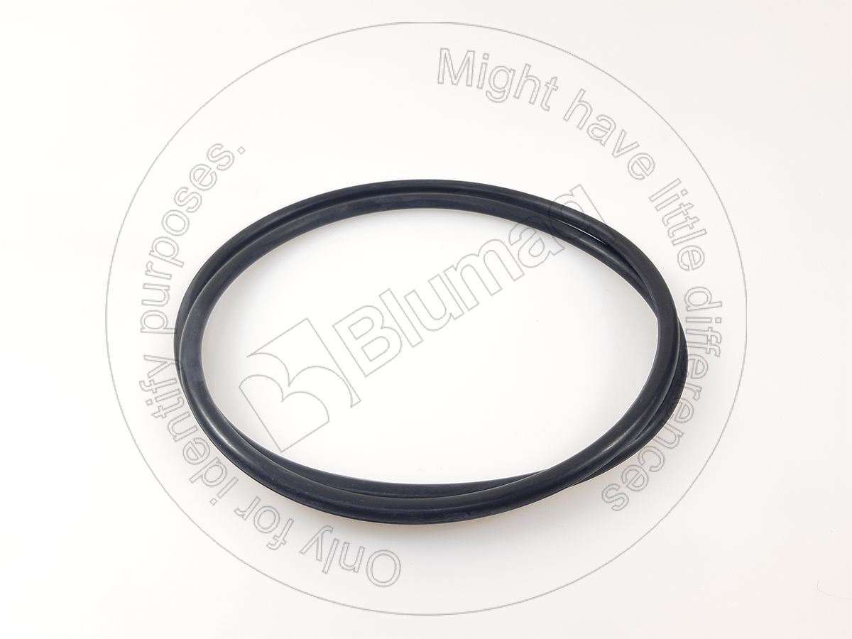 5M-4454 Seal O-ring for BLUMAQ